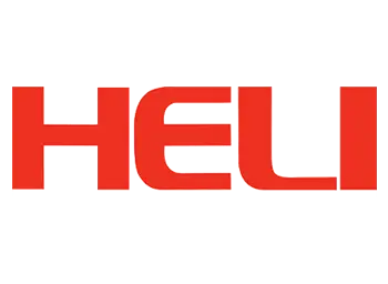 Riparazione muletti heli - assistenza carrelli elevatori - Beluno, Venezia, Treviso