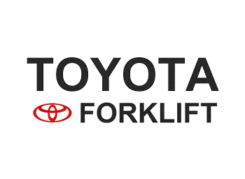 assistenza carrelli elevatori Toyota - Treviso - Tvm Carrelli Elevatori