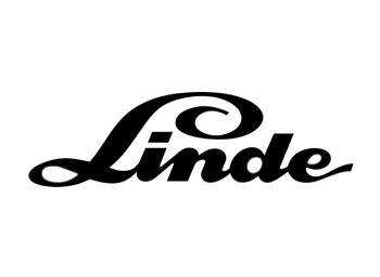 assistenza muletti linde - meccanico carrelli elevatori Linde Treviso Venezia Belluno - TVM