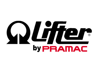 lifter pramac assistenza, manutenzione e sostituzione parti carrelli elevatori - ricambi originali - TVM - Treviso Oderzo