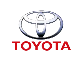 riaparazioni impianti elettronici Toyota - assistenza carrelli elevatori TVM - Treviso - Oderzo