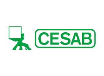 riparazione carrelli elevatori - cesab - TVM Carrelli Elevaori - Treviso Oderzo Venezia Belluno