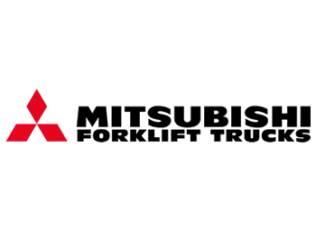 riparazione muletti mitsubishi - Assistenza per carrelli elevatori elettrici multimarca