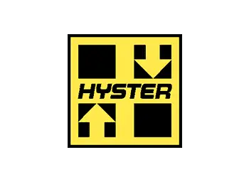 riparazioni carrelli elevatori hyster