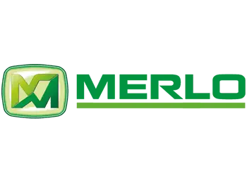 manutenzione carrelli elevatori merlo - assistenza multimarca - TVM